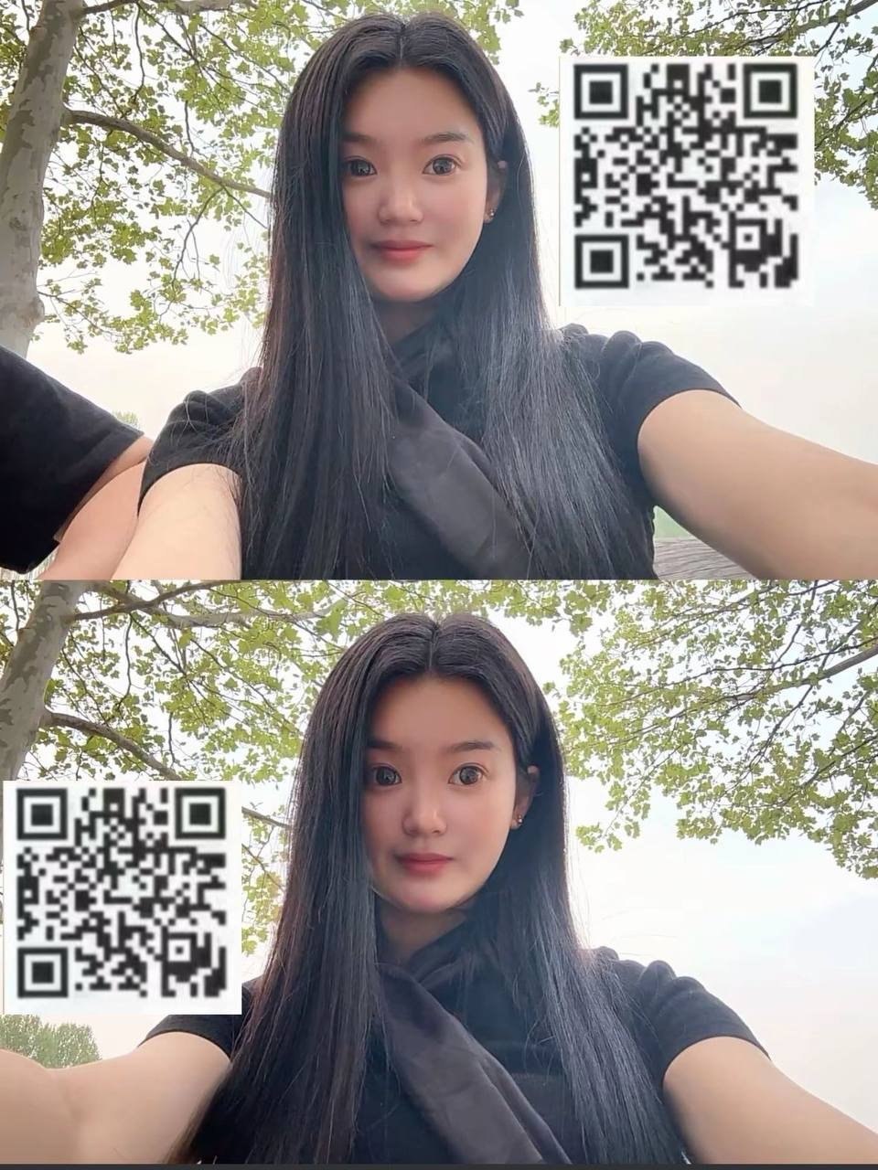 kiki-xm062