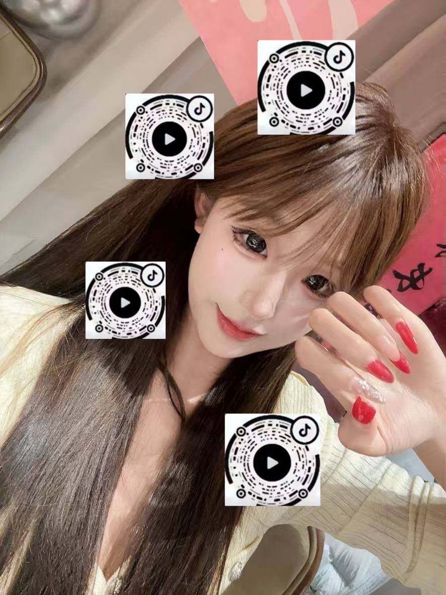 小小