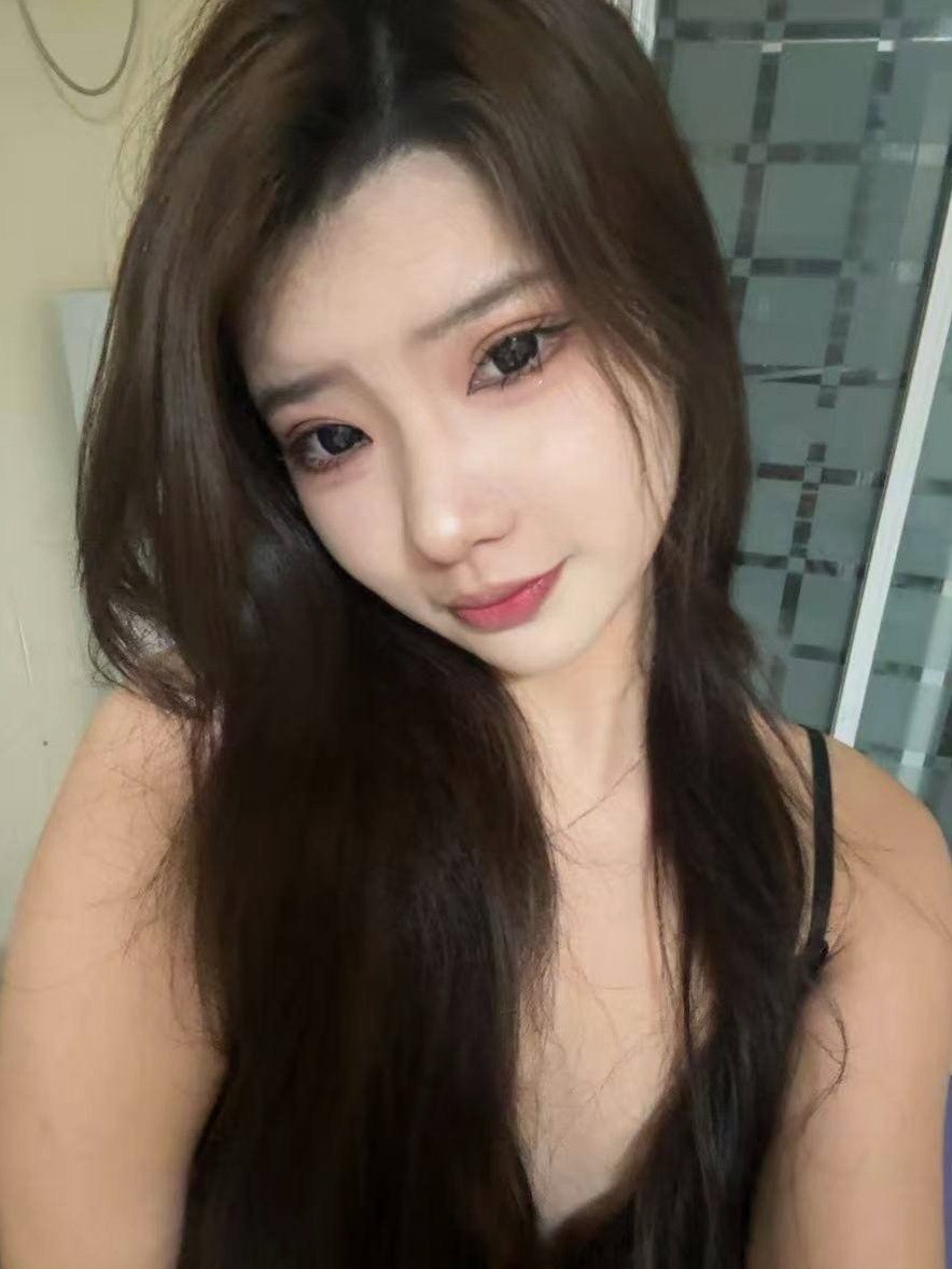 朴朴村长127