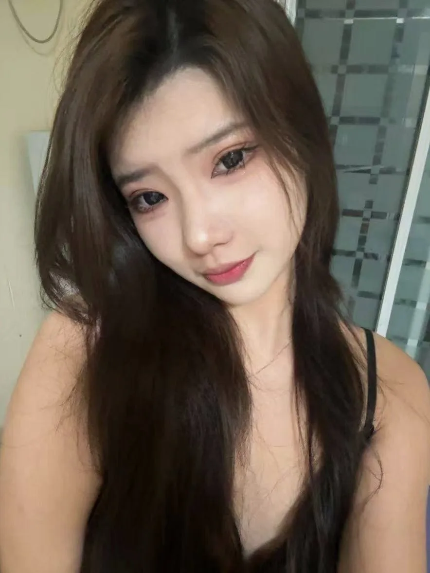验证视频封面