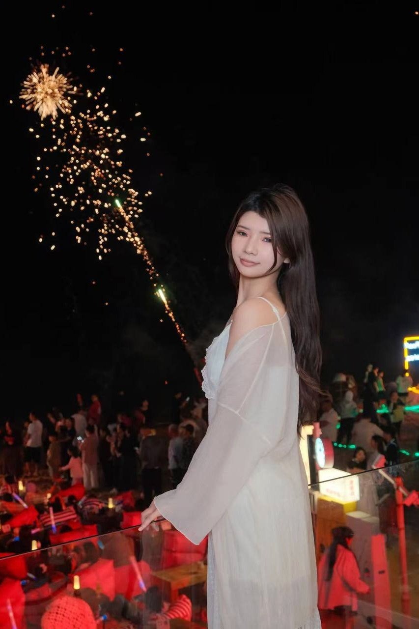 朴朴村长127