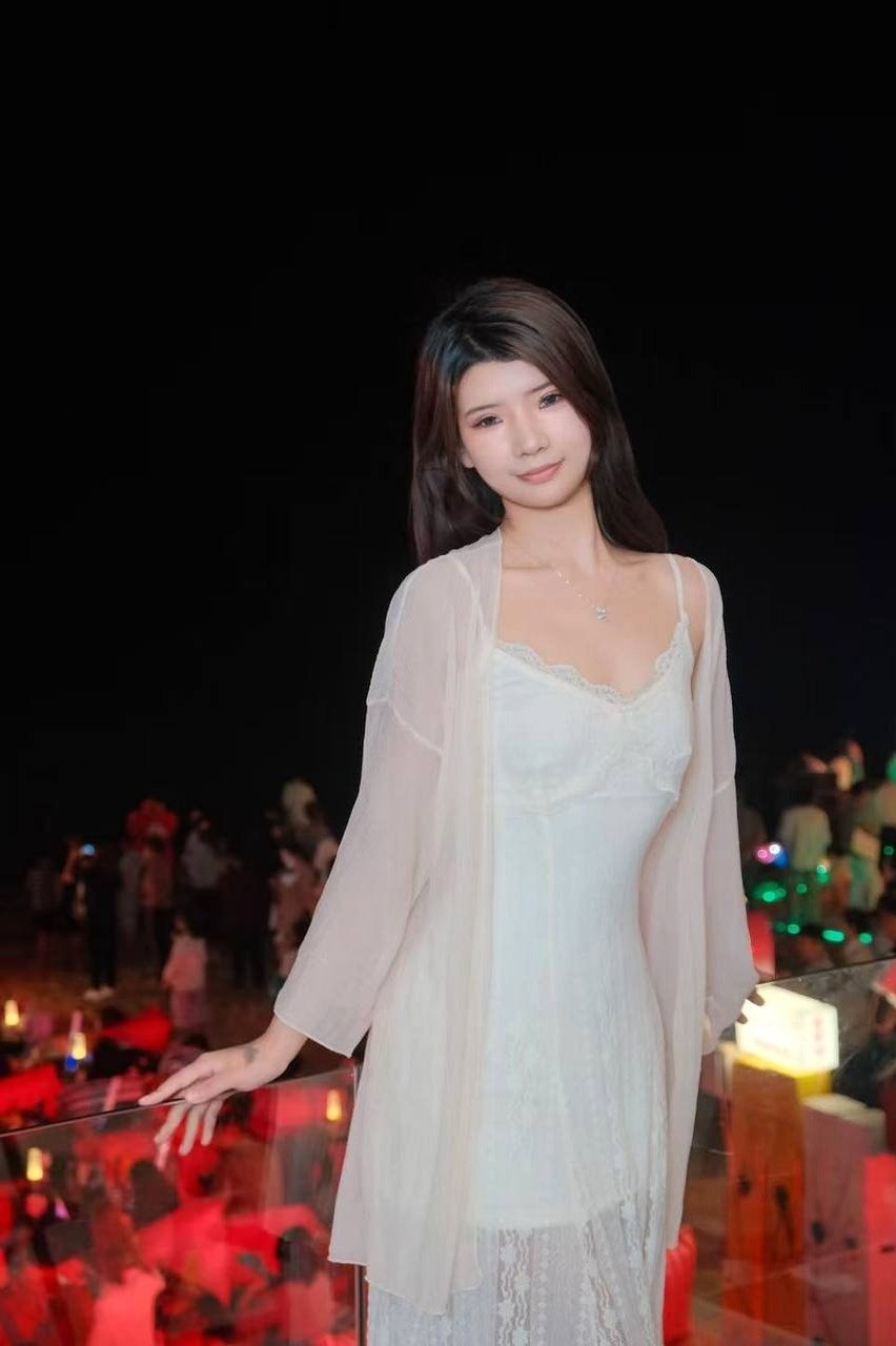朴朴村长127
