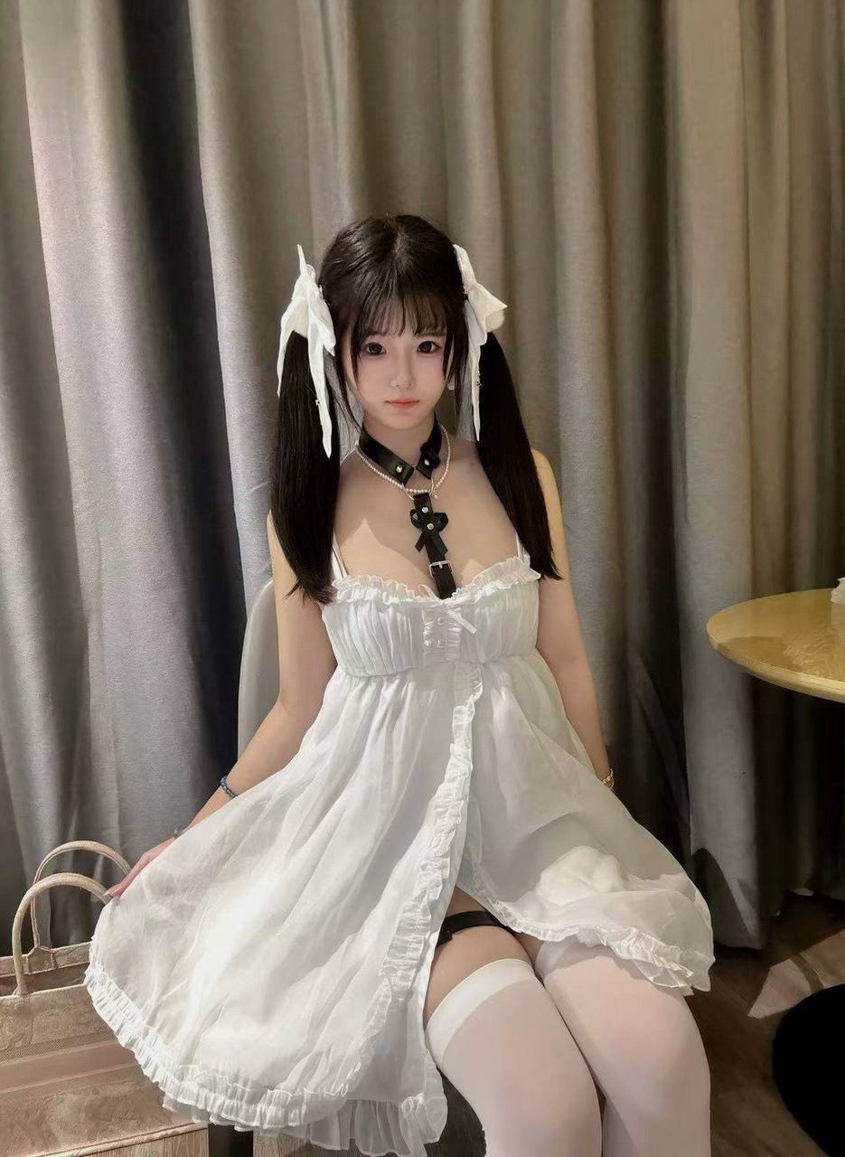 朴朴村长093