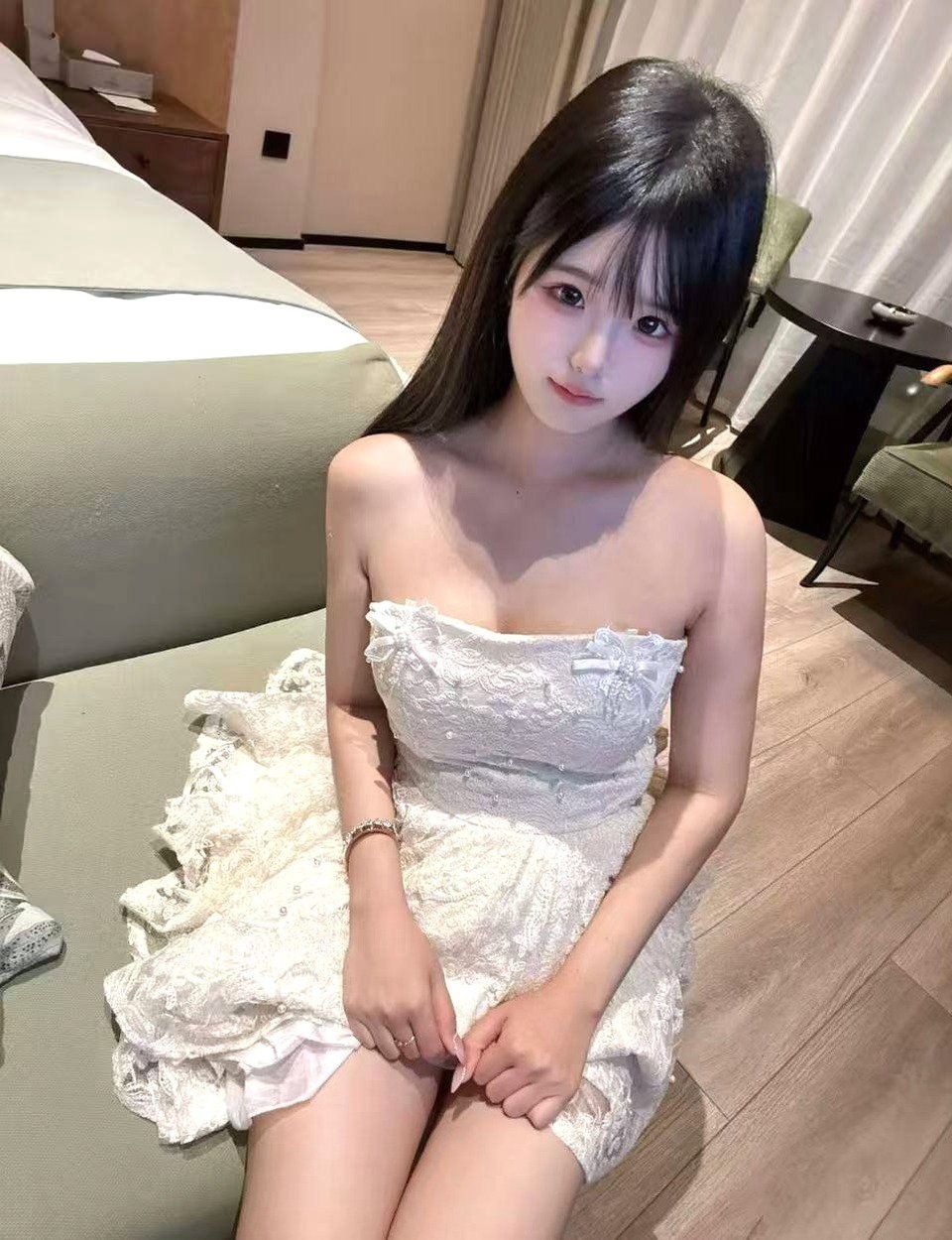 朴朴村长093