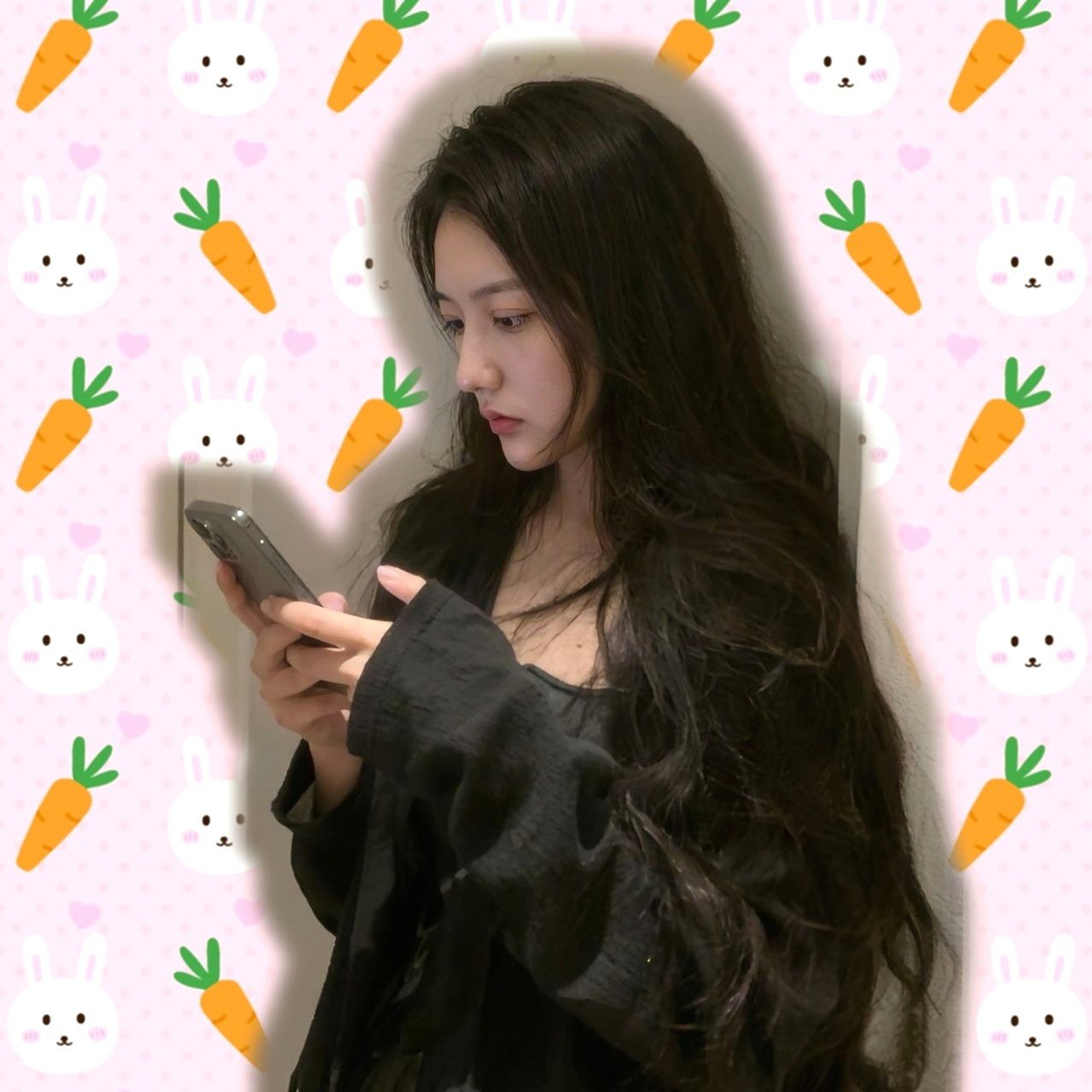 脸脸