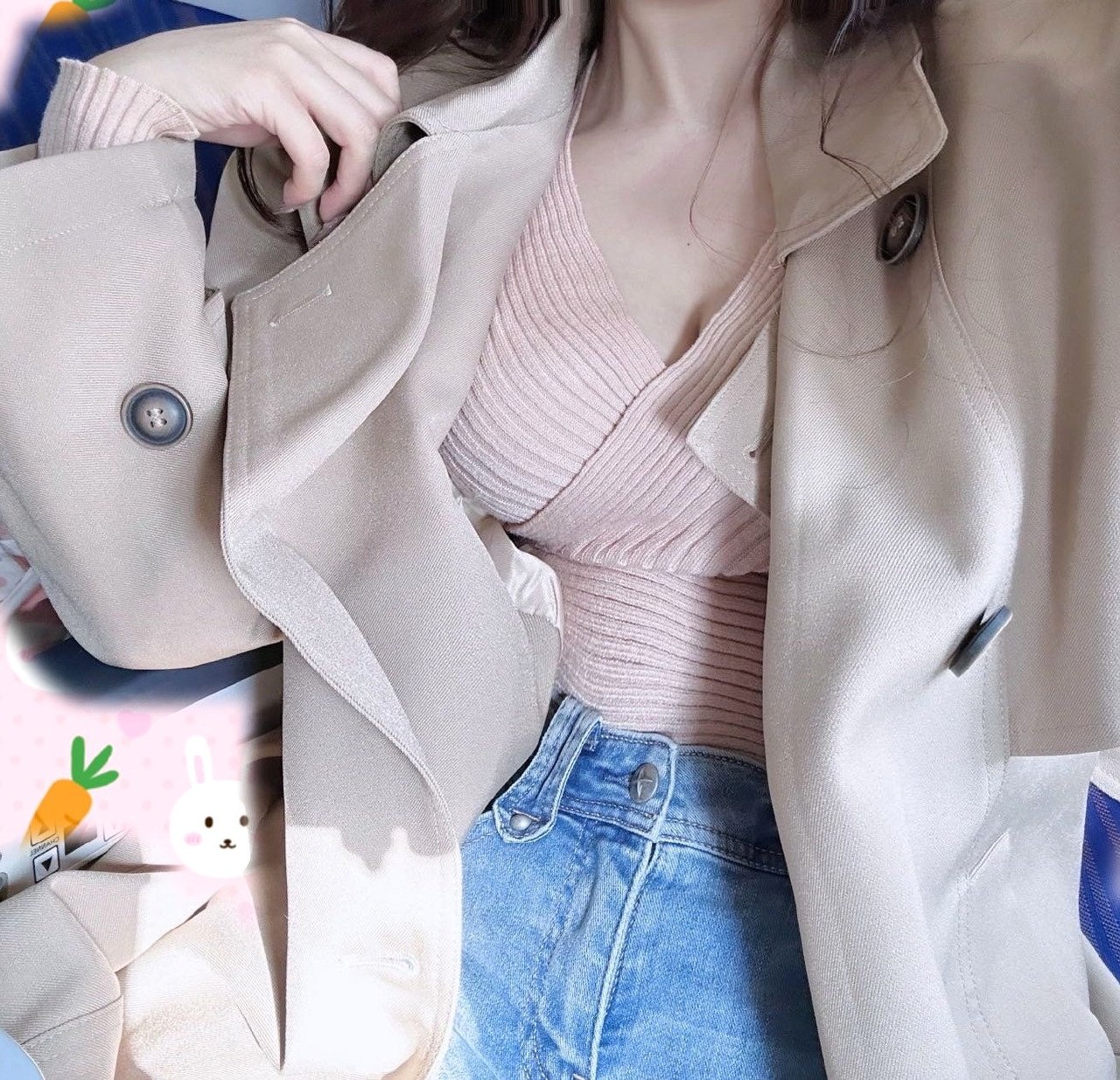 脸脸