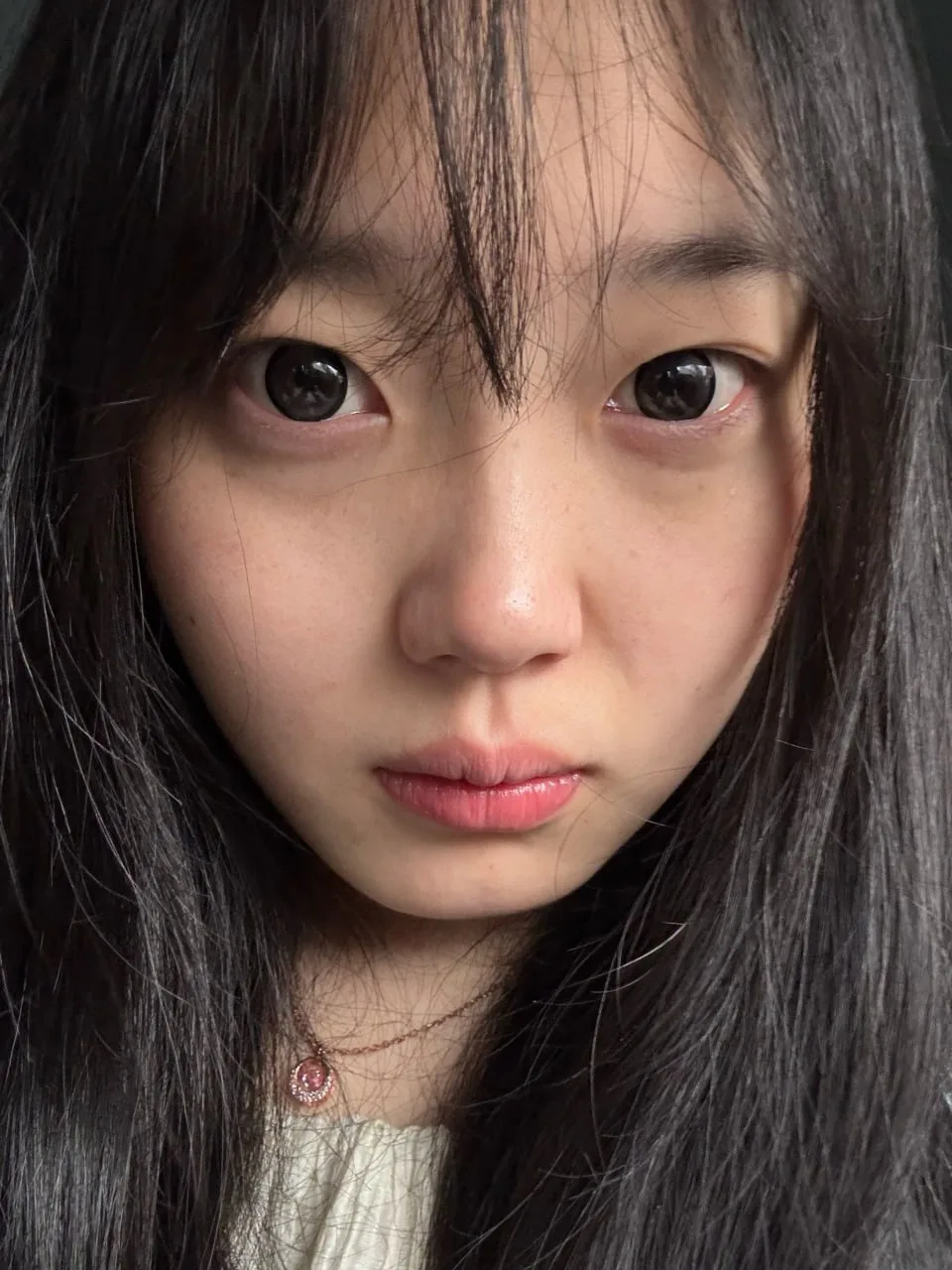 验证视频封面