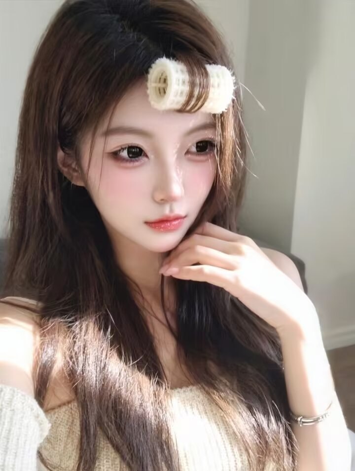 xldy072