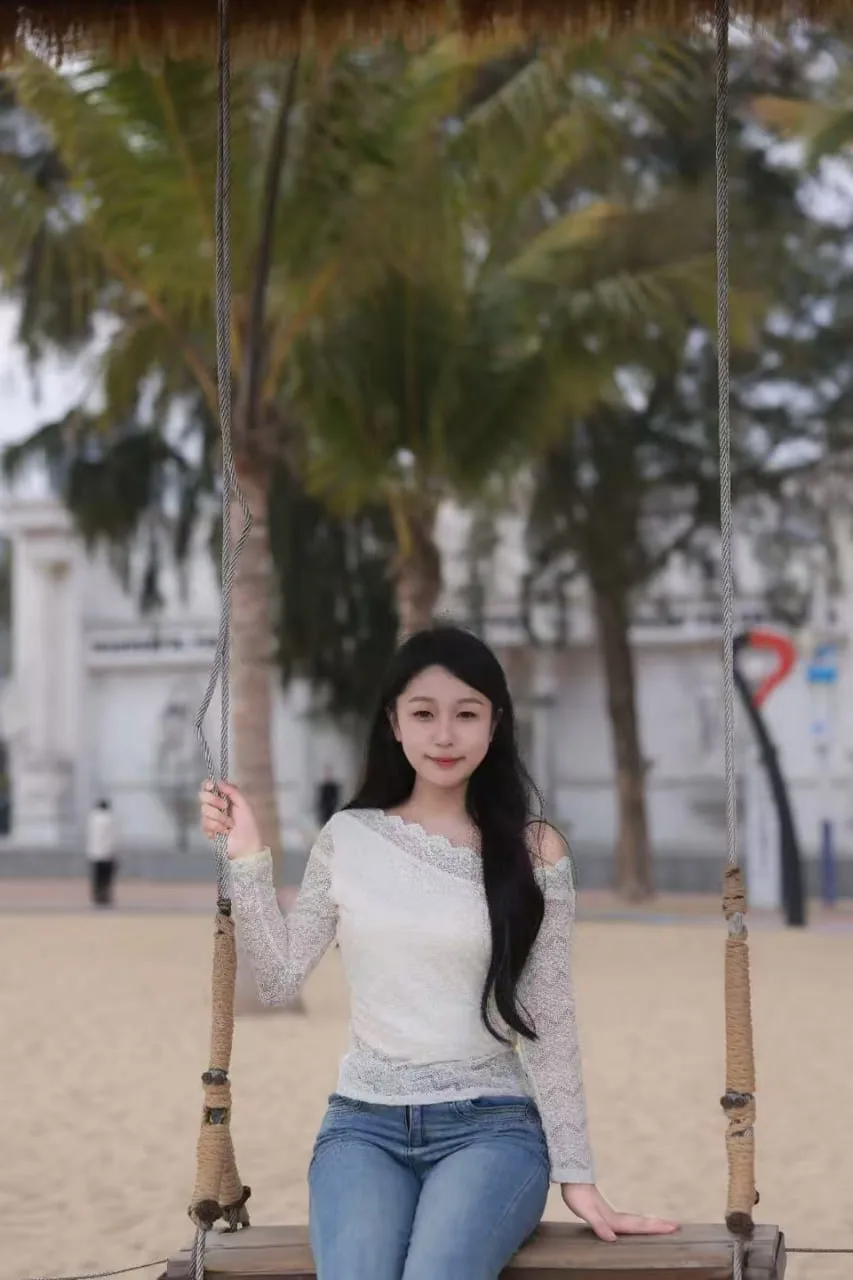 验证视频封面