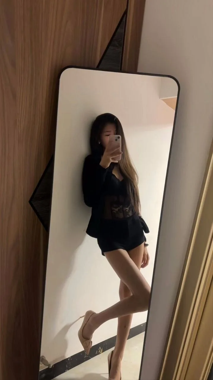 验证视频封面