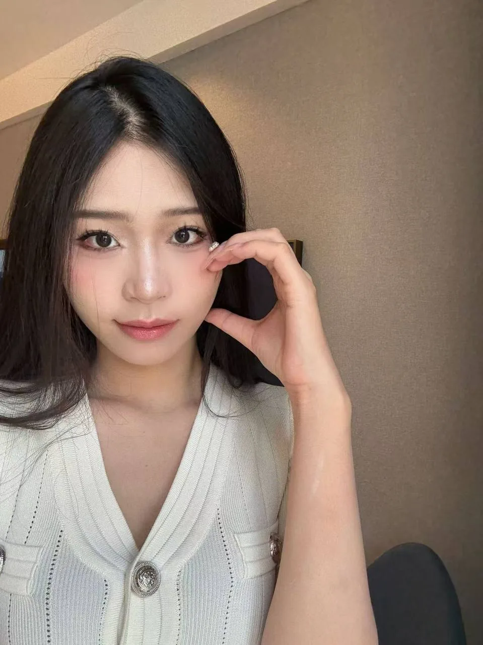验证视频封面