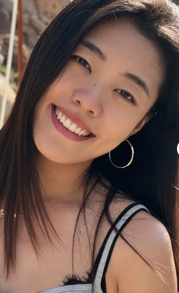 验证视频封面