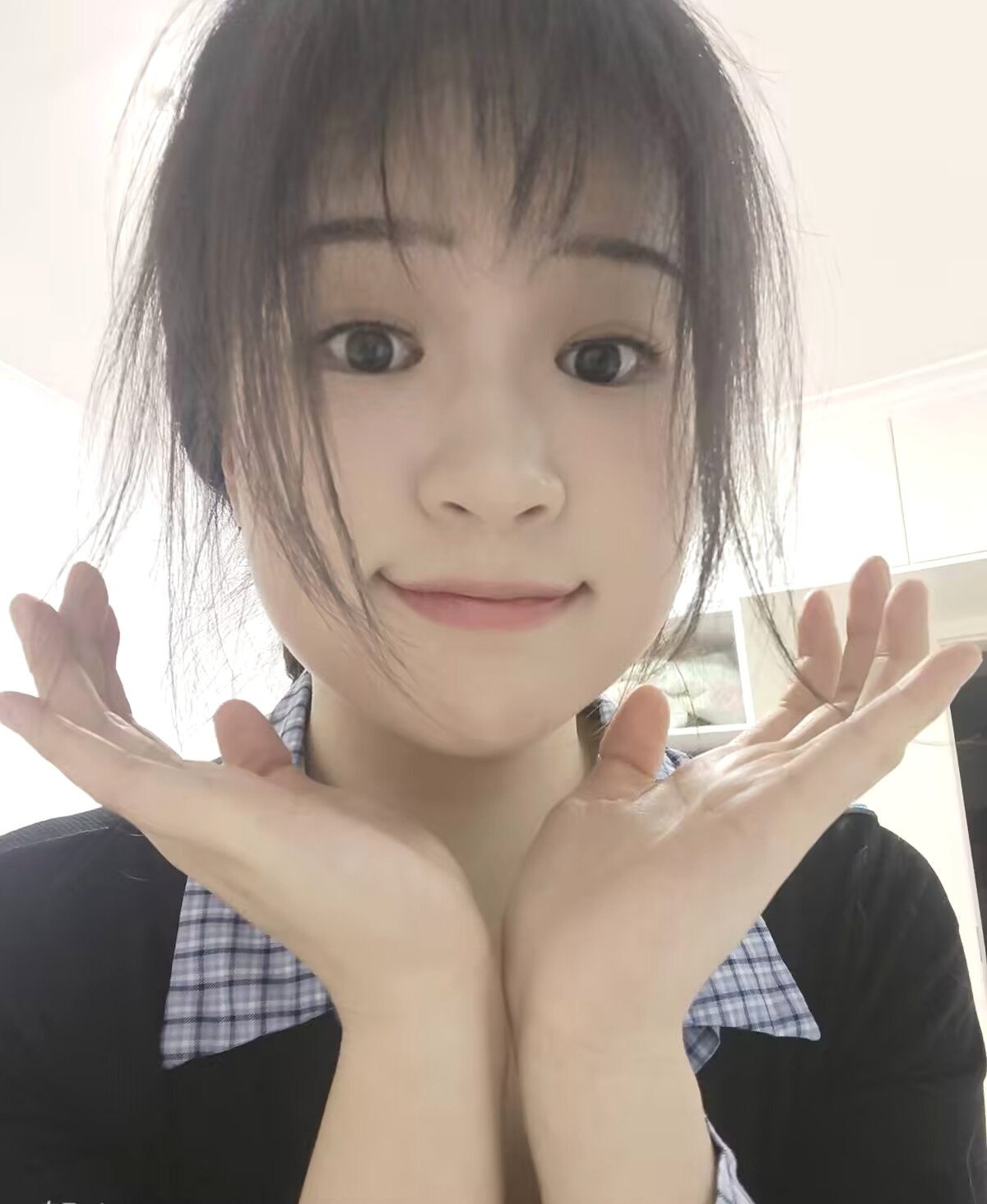 李逍遥九3005