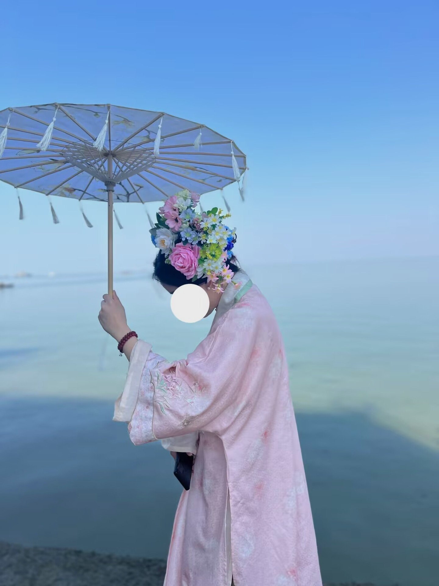 李逍遥九3005