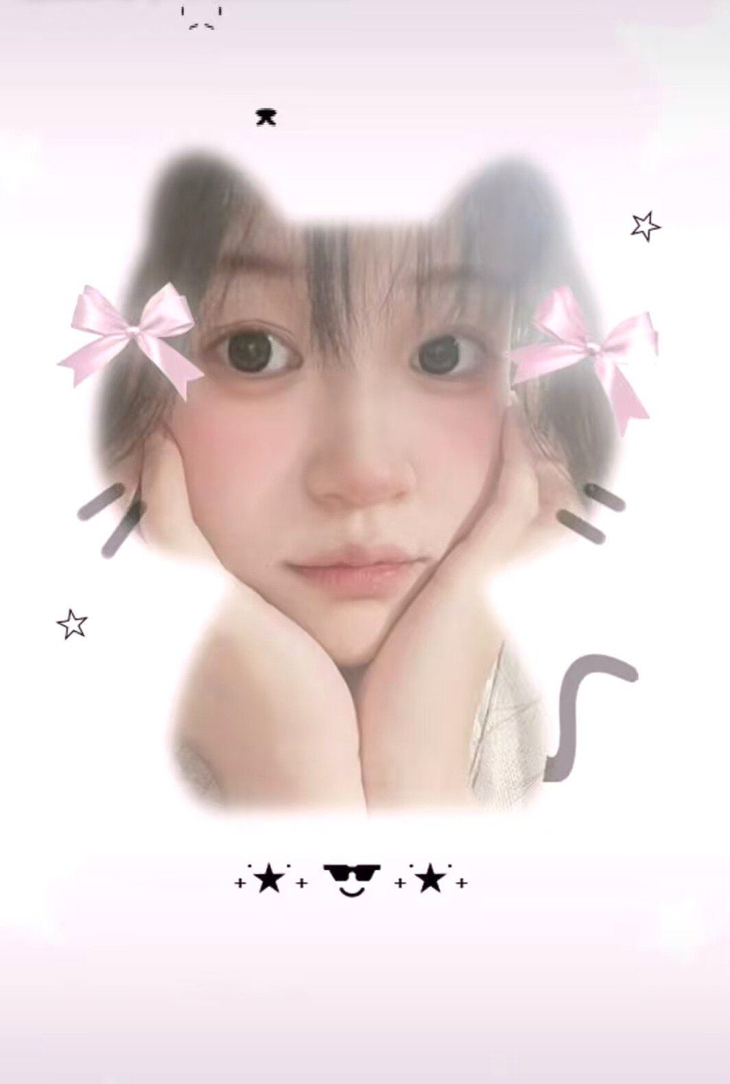 李逍遥九3005