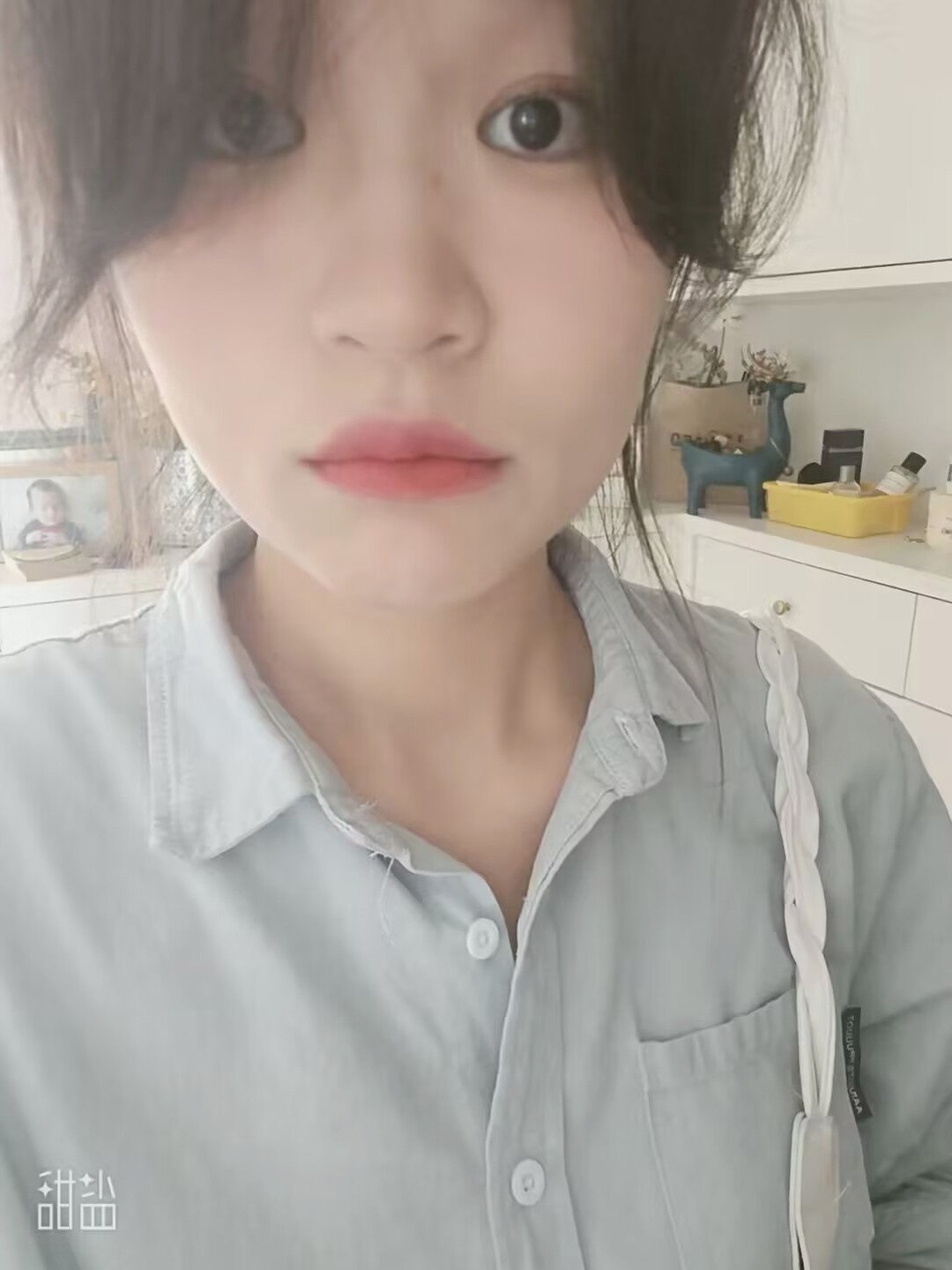 李逍遥九3005