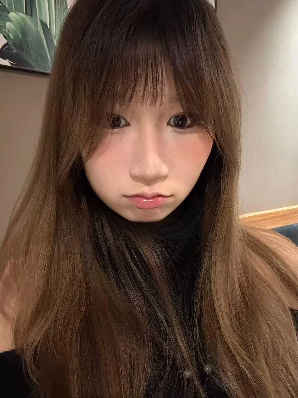 验证视频封面