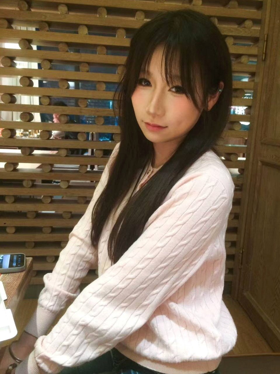 朴朴881