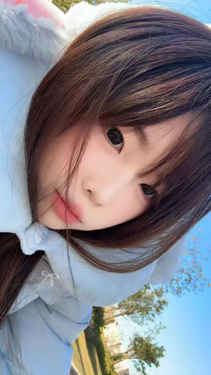 验证视频封面