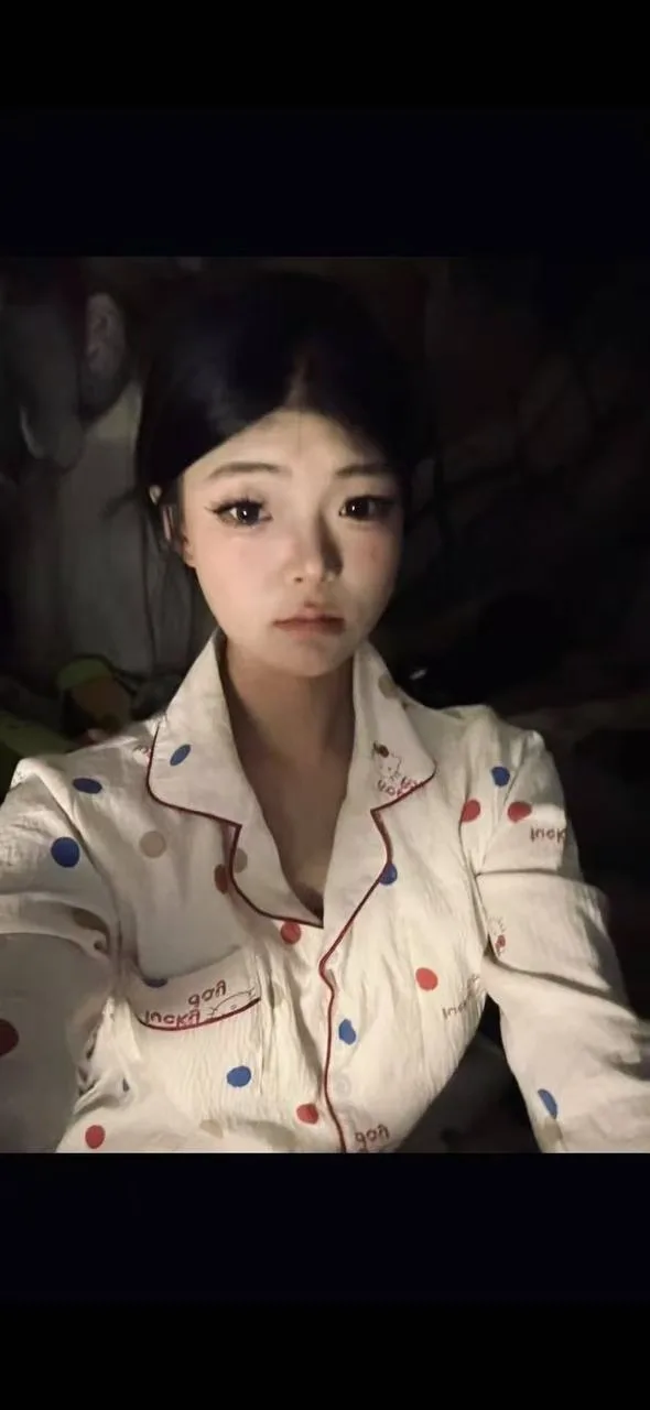 验证视频封面