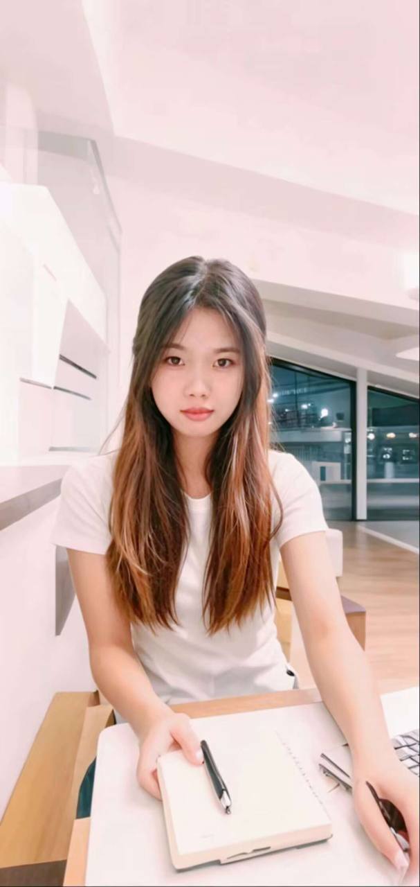 珂珂