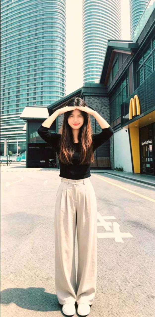 珂珂