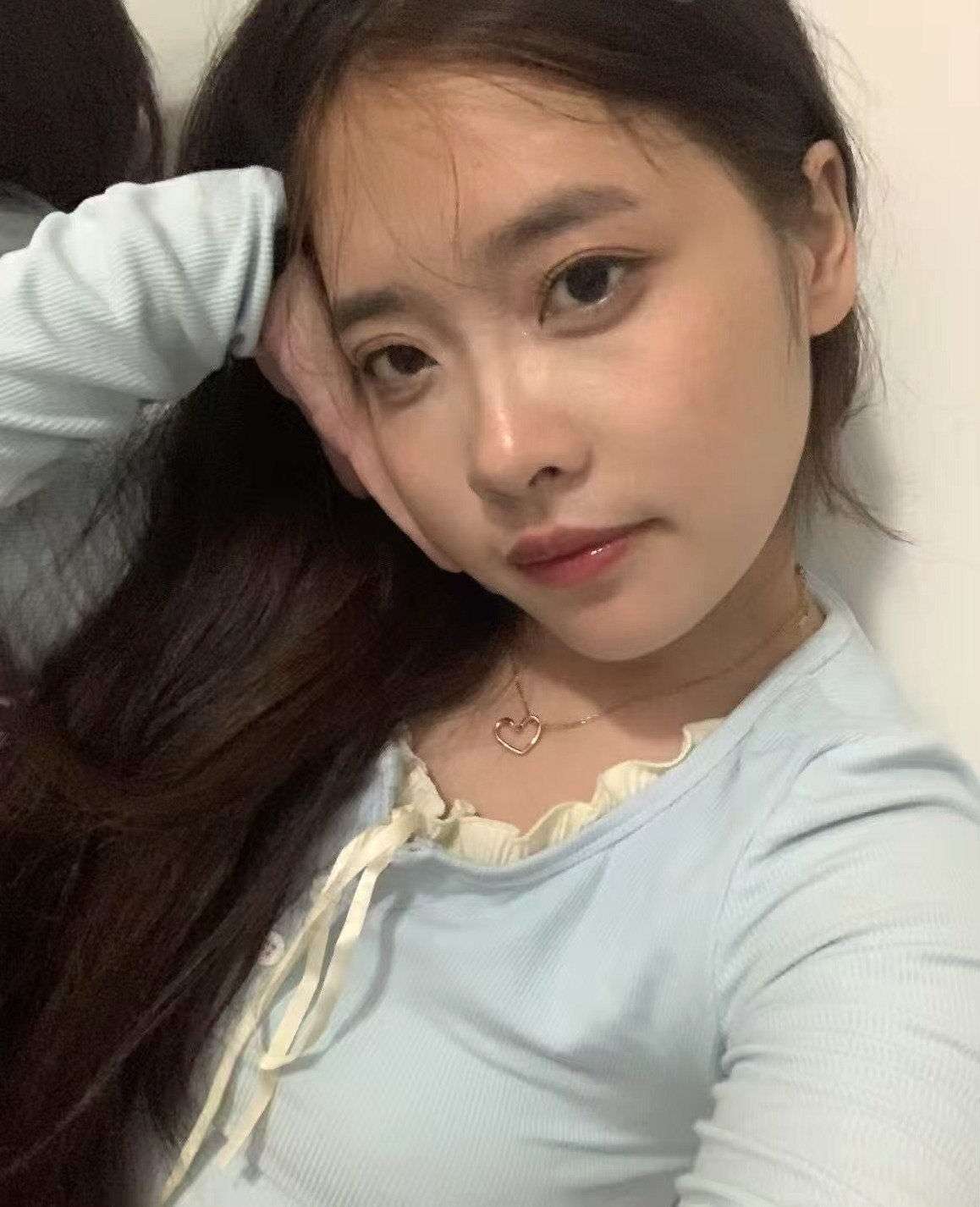 豆豆h004