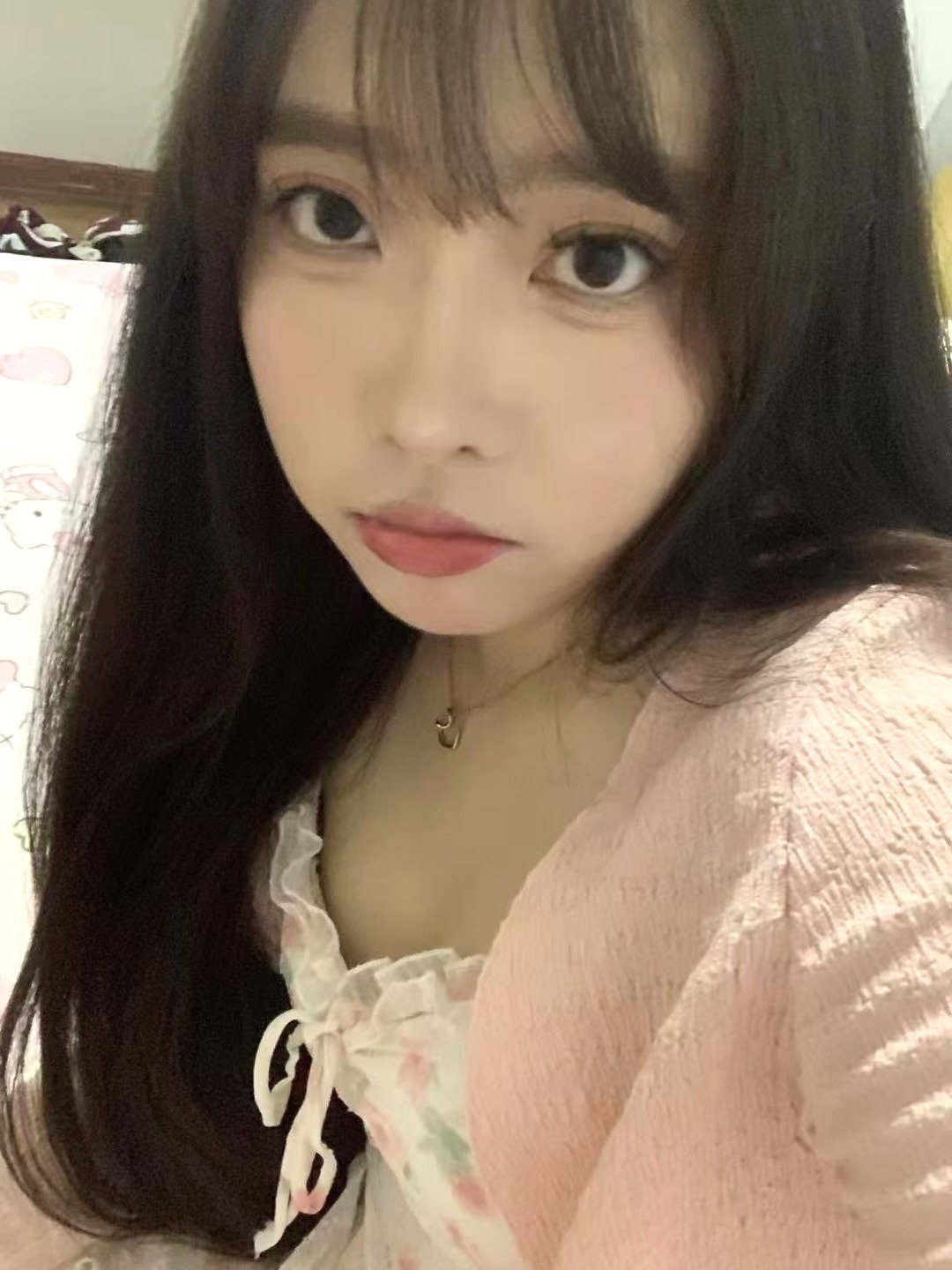 豆豆h004