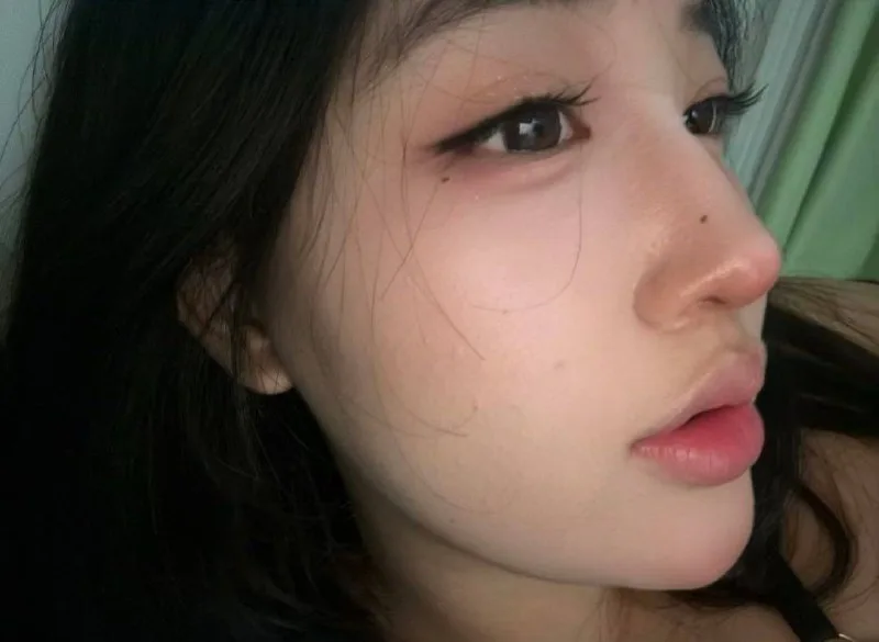 验证视频封面