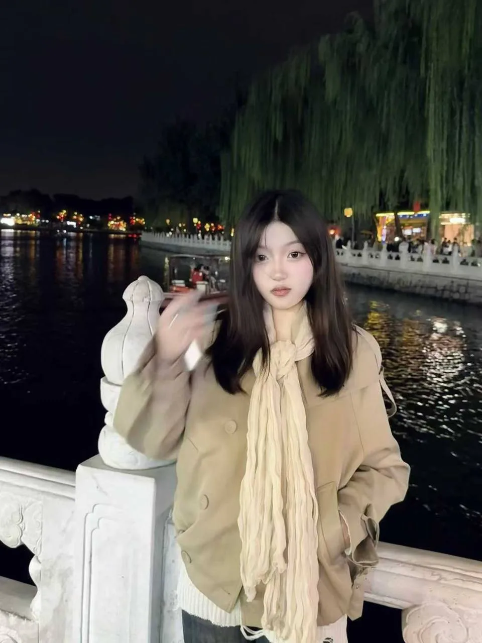 验证视频封面