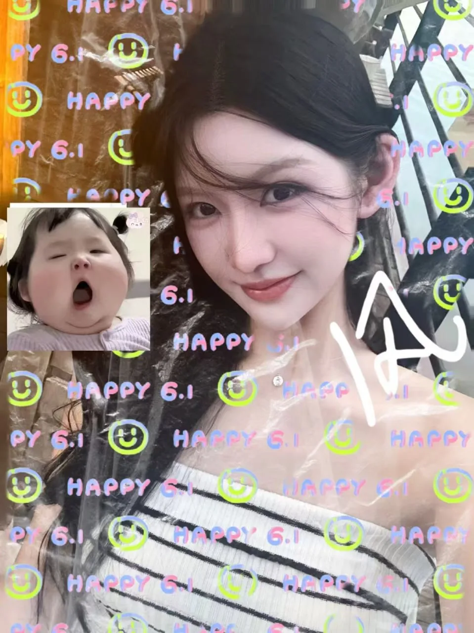 验证视频封面