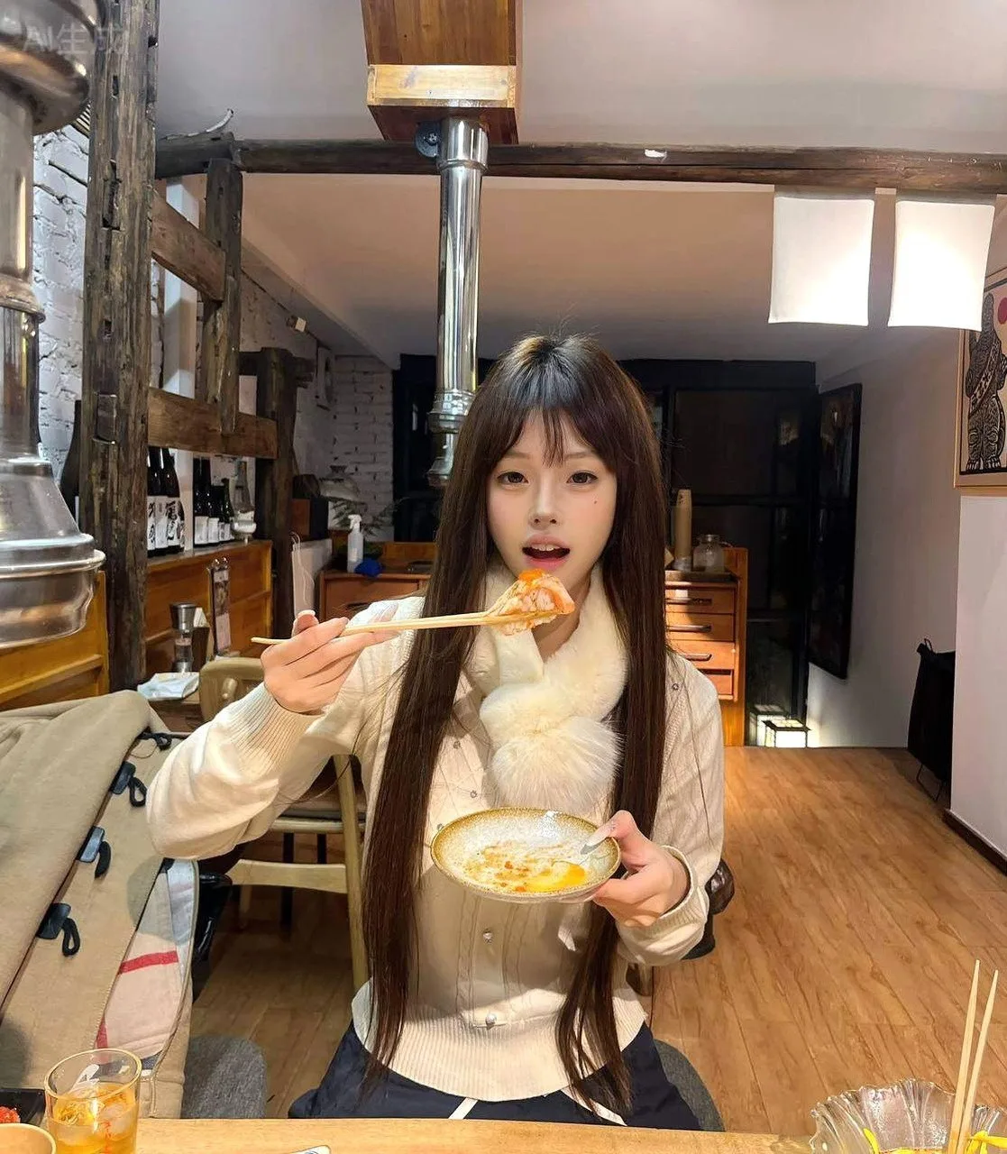 验证视频封面