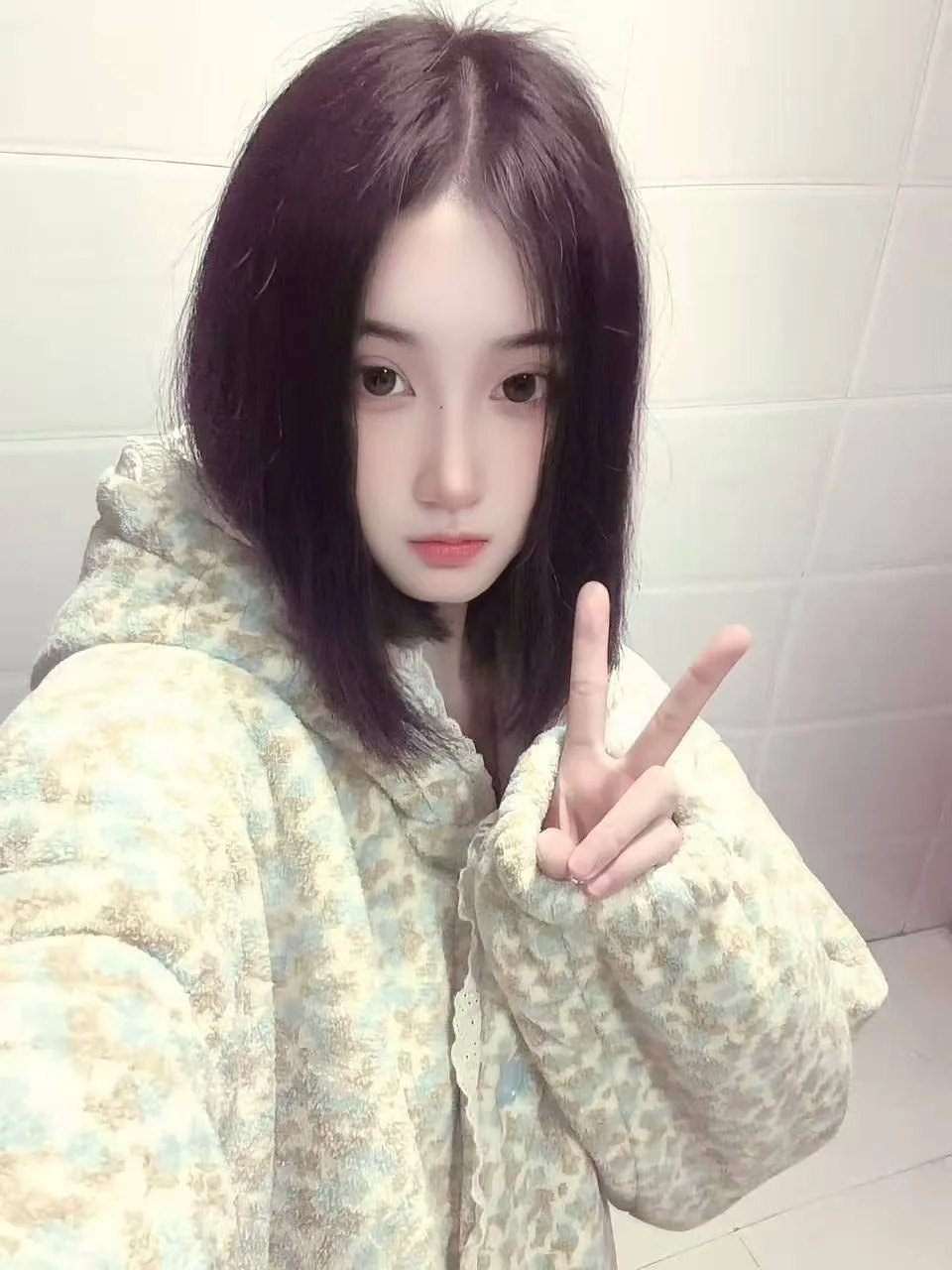 验证视频封面