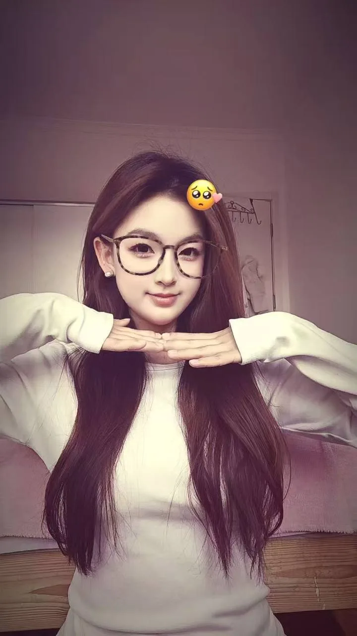 验证视频封面