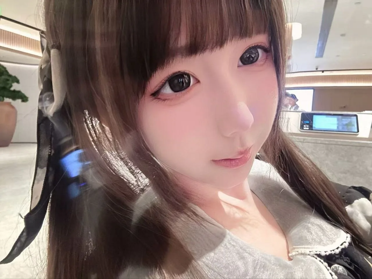 验证视频封面