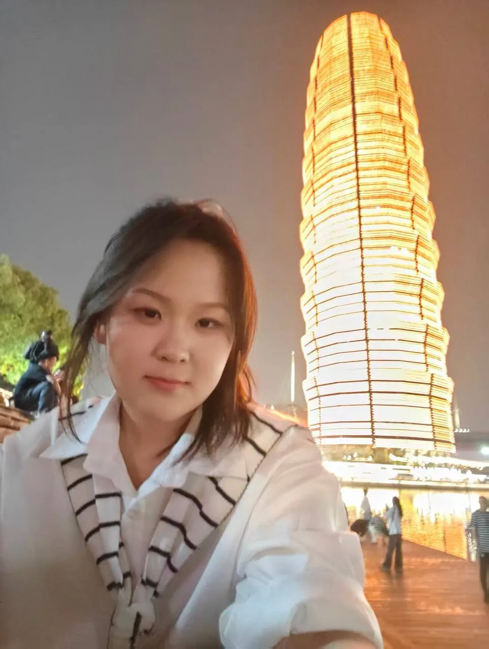 验证视频封面