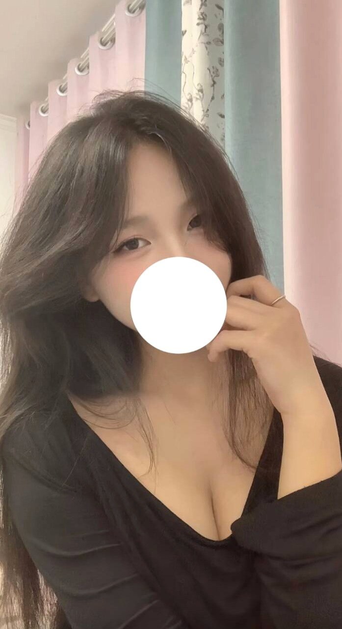 李逍遥九077