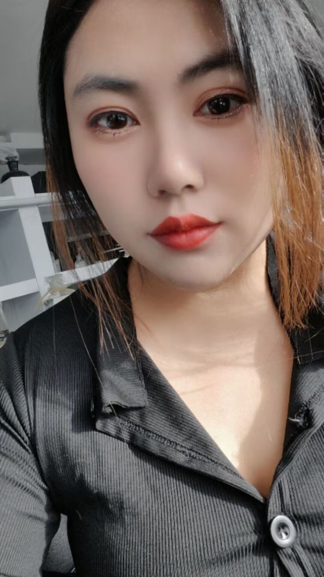 妞妞