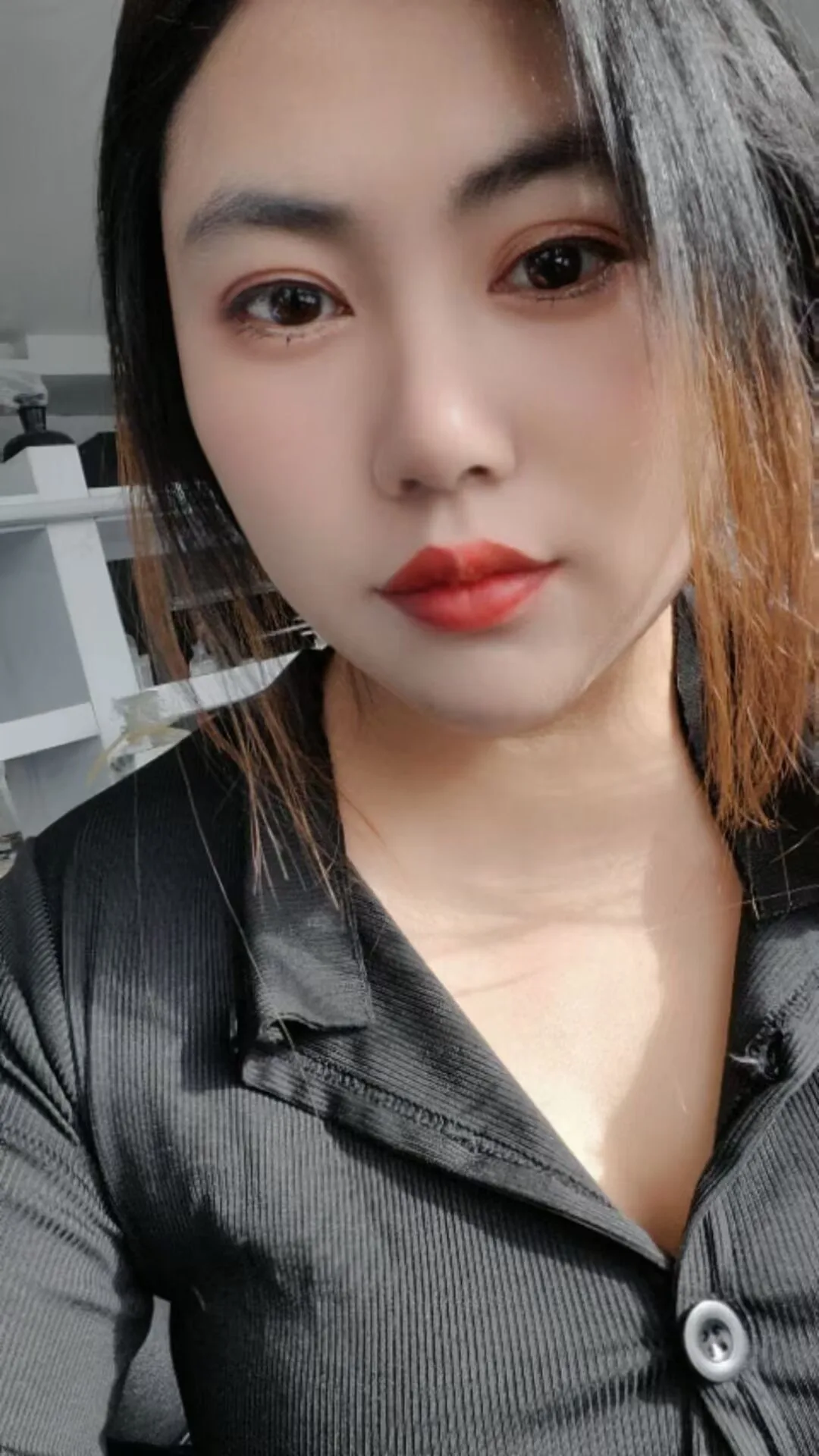 验证视频封面