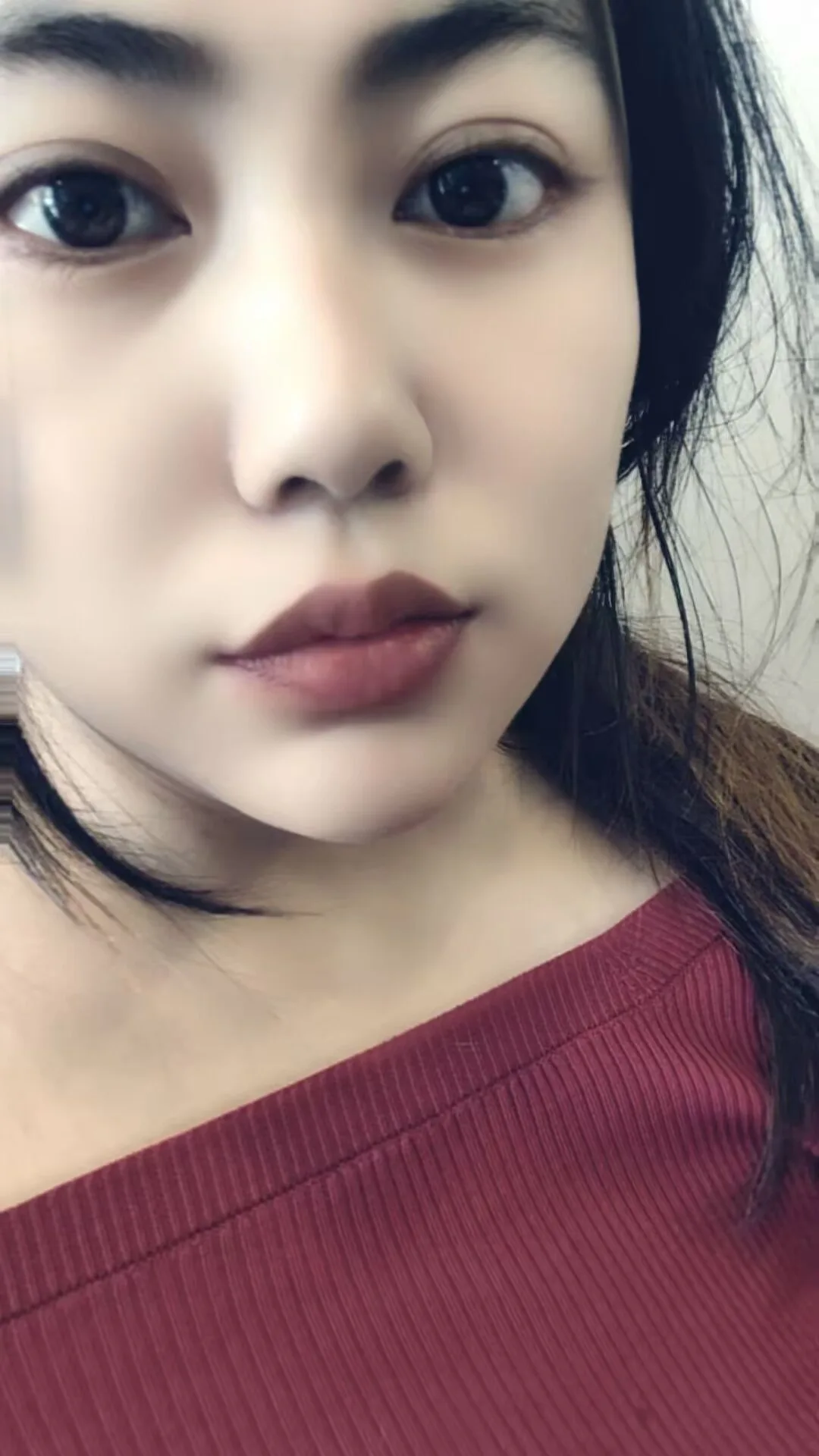 妞妞