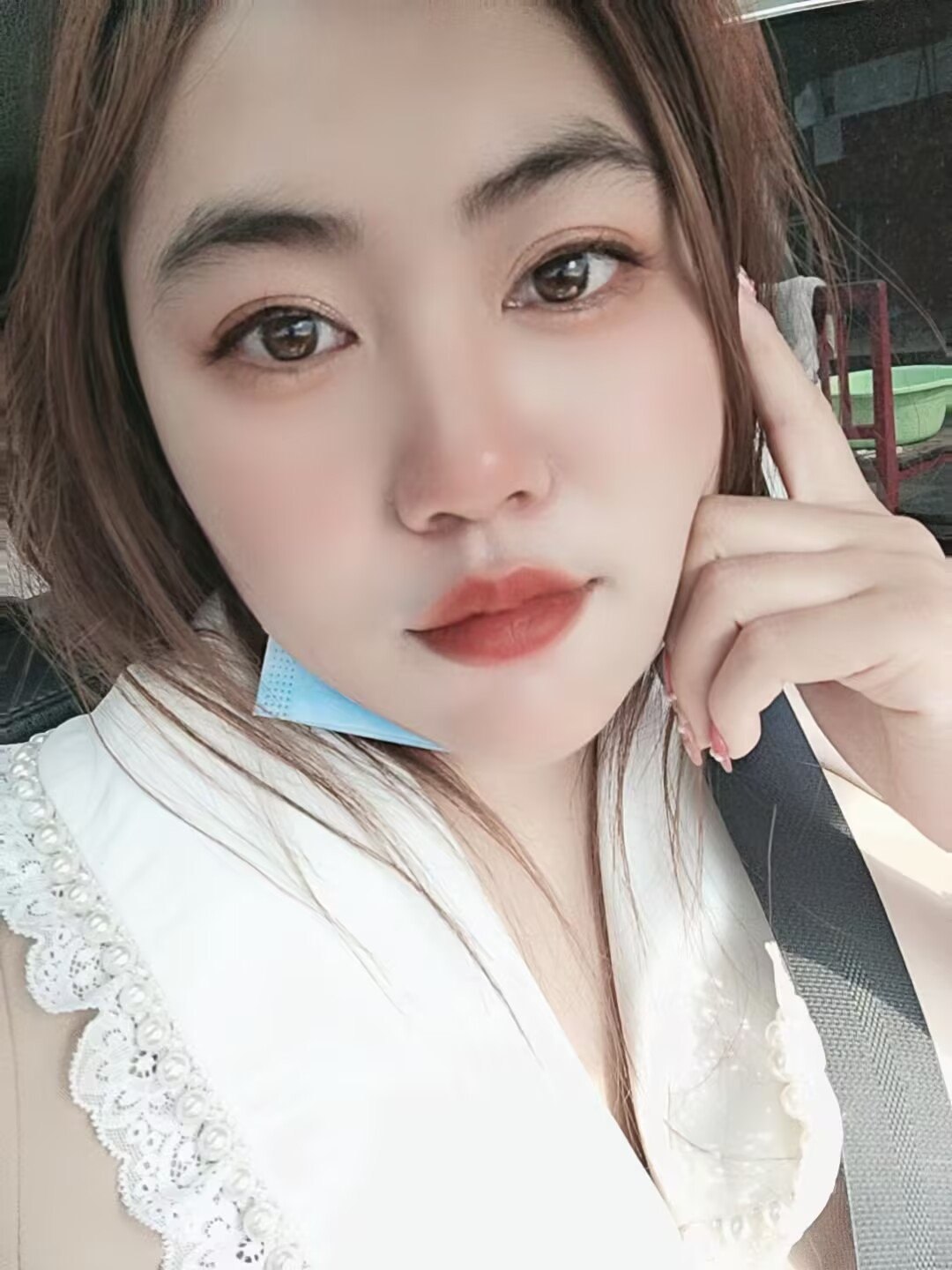 妞妞