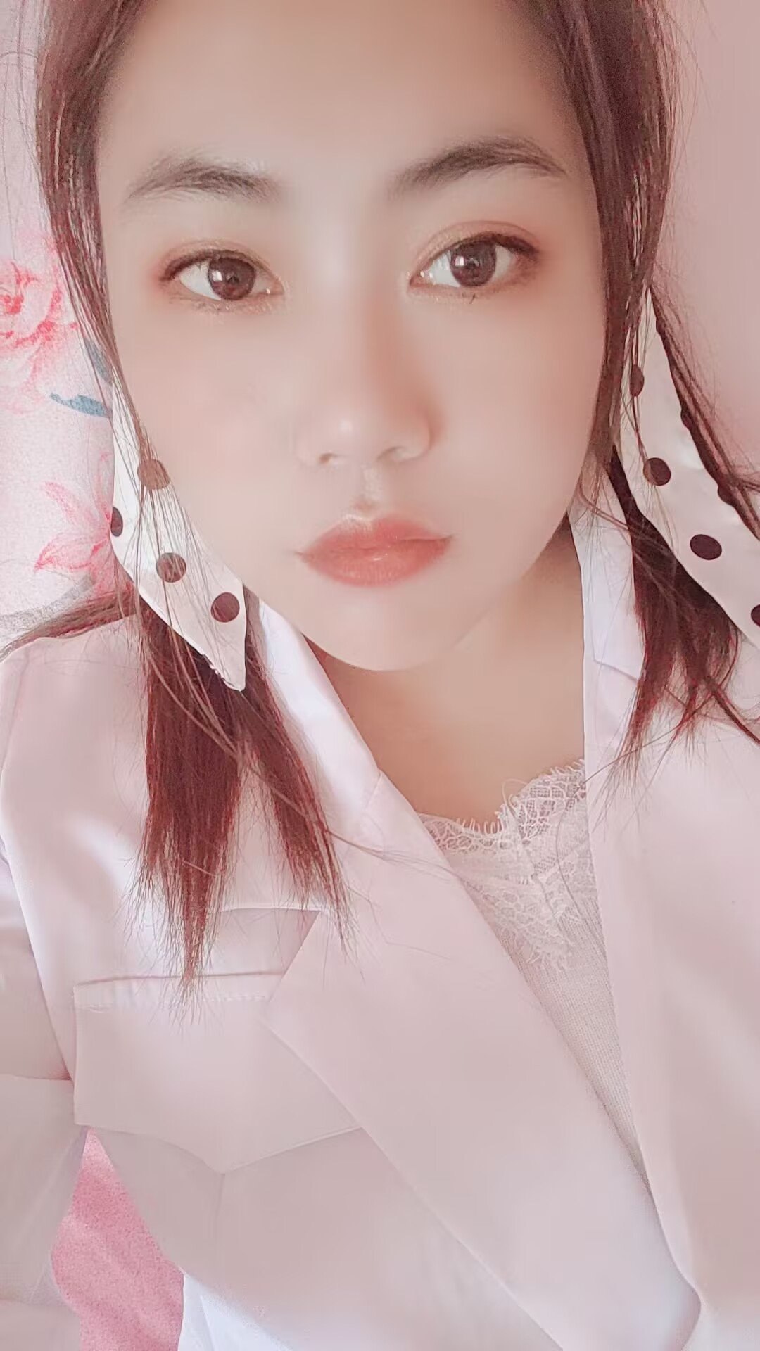 妞妞