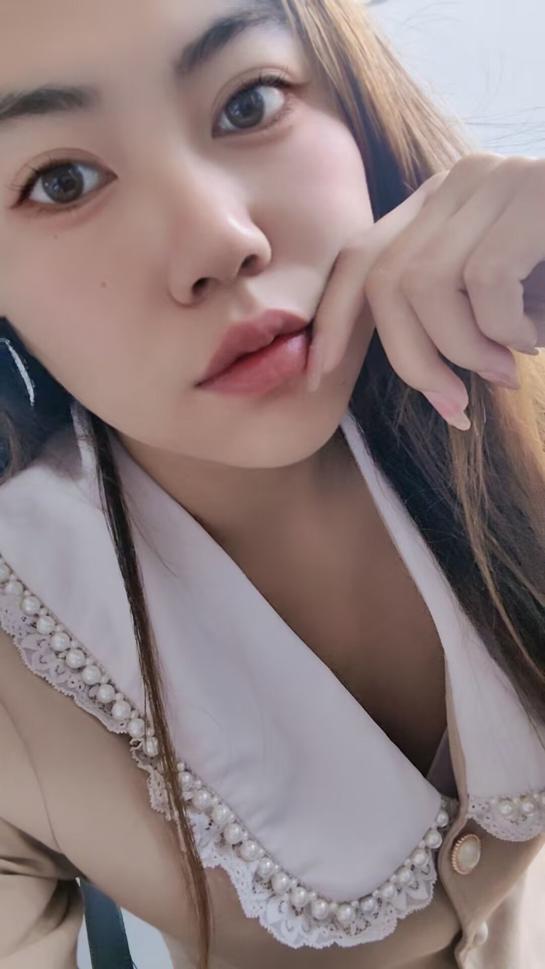 妞妞