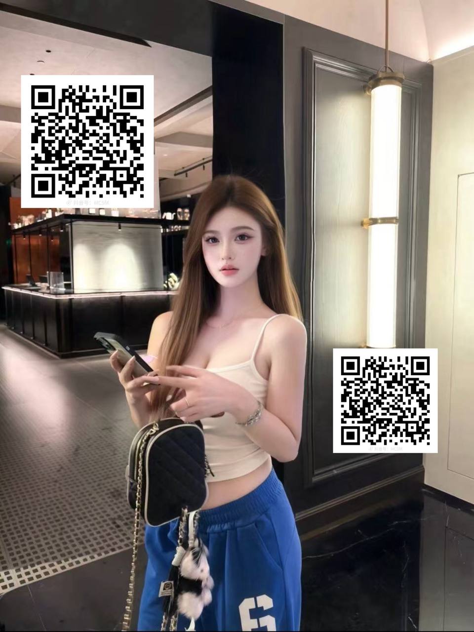 呆呆