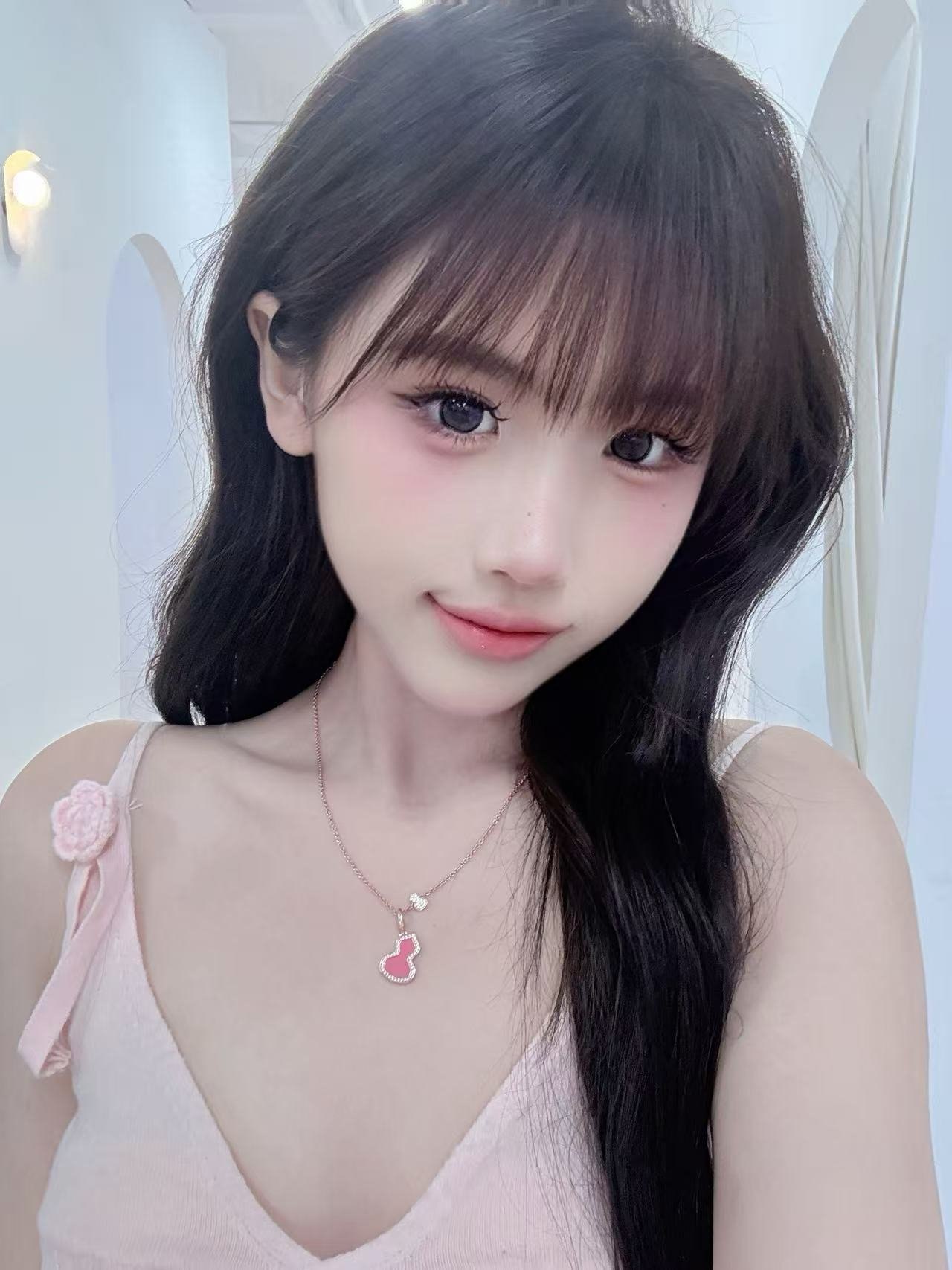 悠米