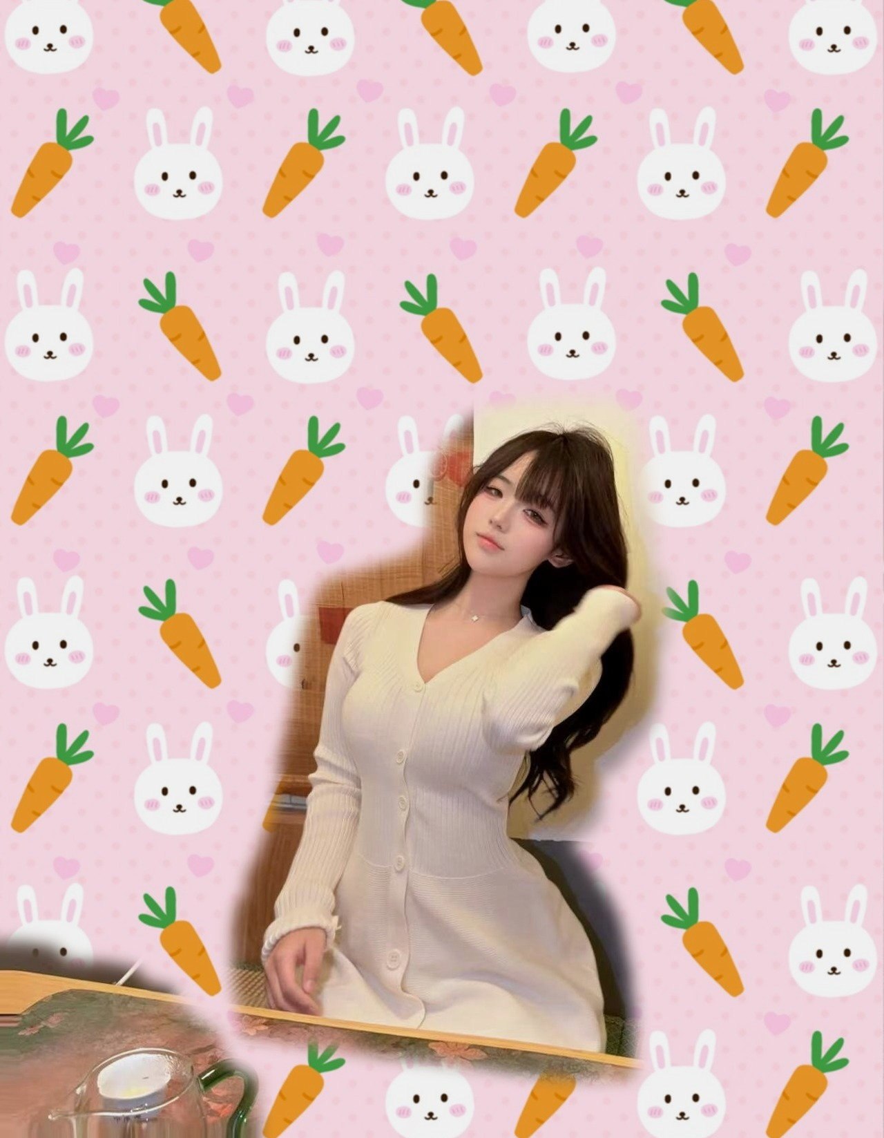 cc
