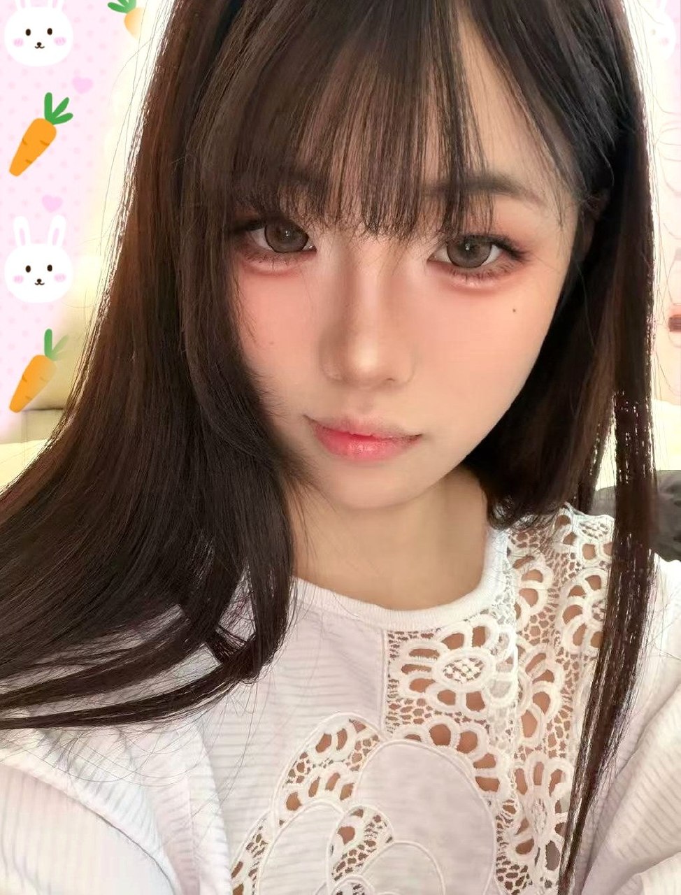 cc
