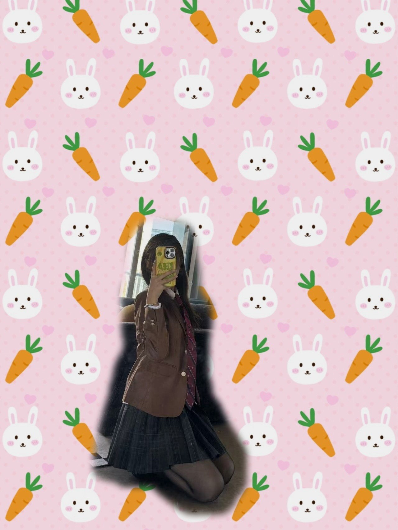 cc