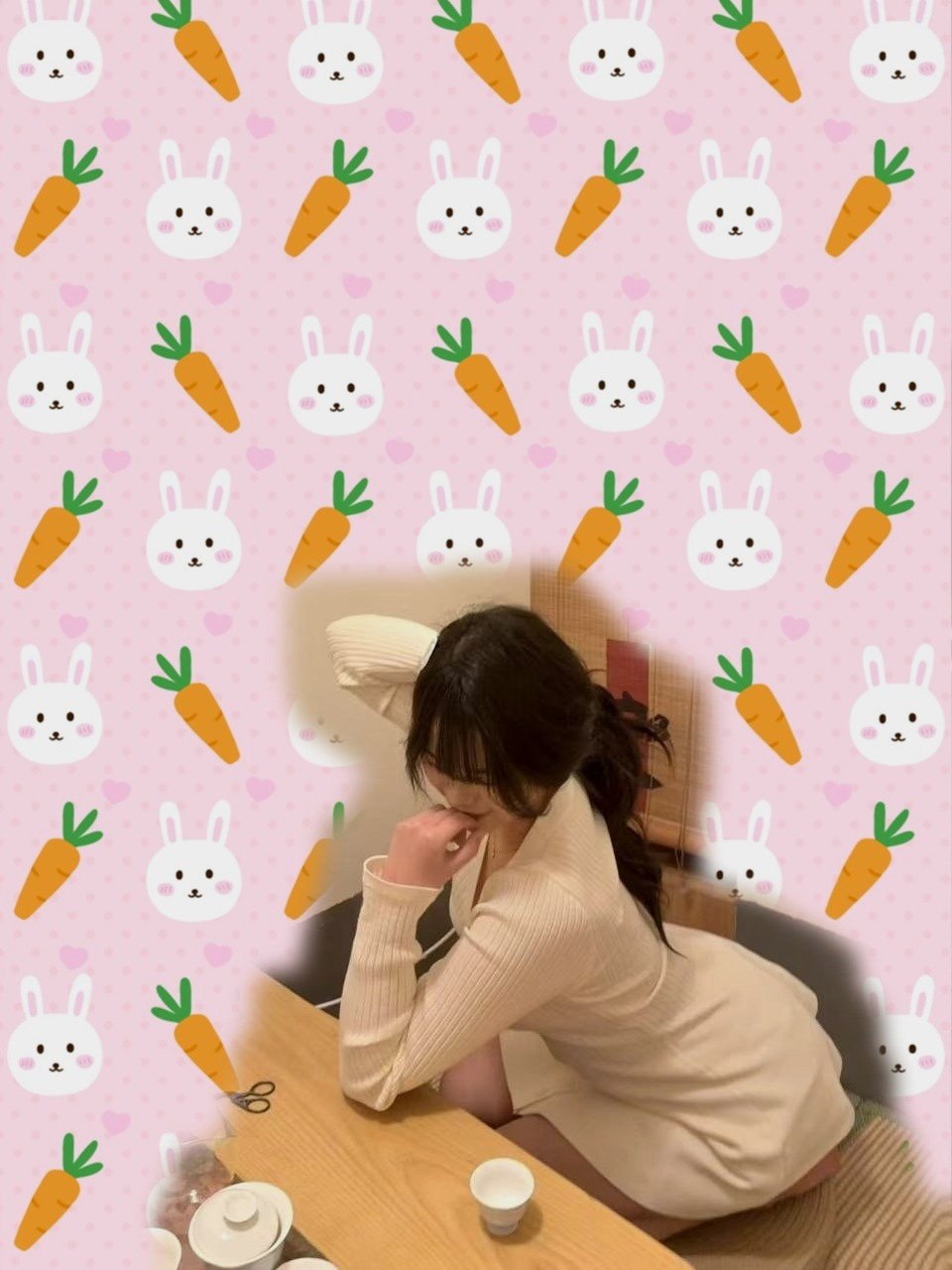 cc