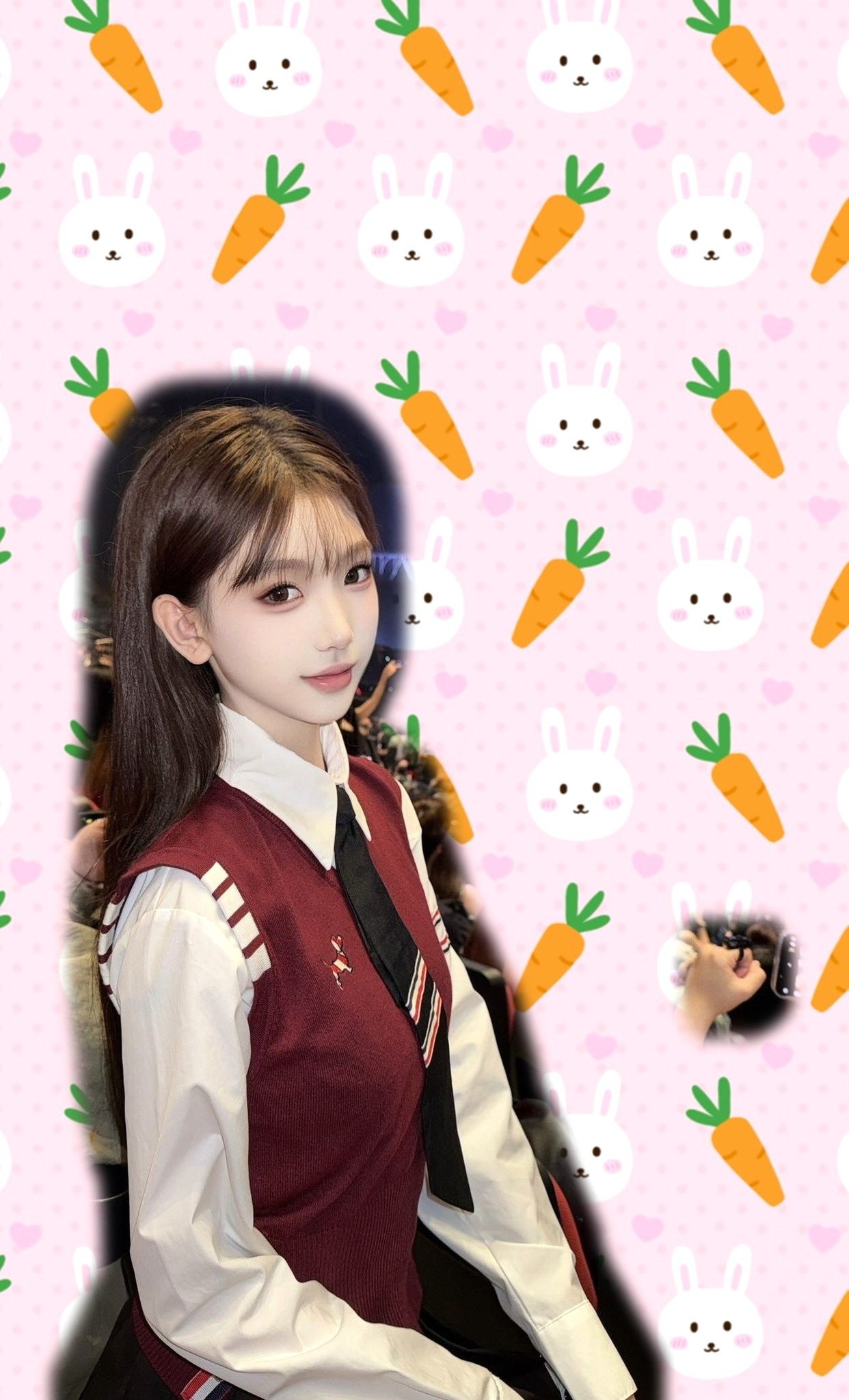 理理